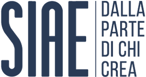 ELEZIONI SIAE 2026